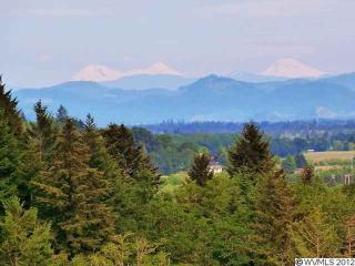 505 Fawn Ln, Philomath, OR 97370-4102