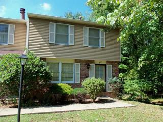 279 Quail Run Rd, Venetia, PA 15367-1109