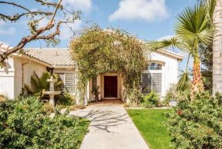 5314 Doble Aguila Way, Bakersfield, CA 93306-9537
