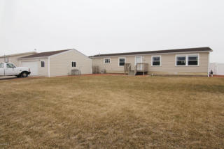1905 Plum Creek Ct, Gillette, WY 82716-2272