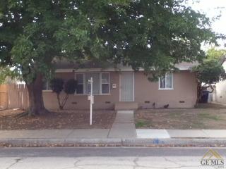 201 Wetherley Dr, Bakersfield, CA 93309-2129