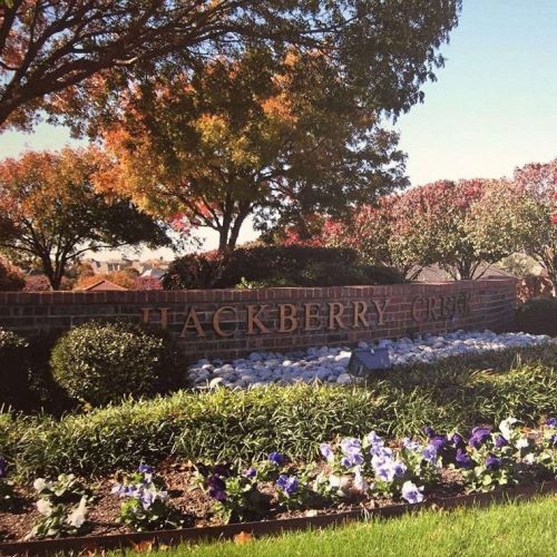 2521 Briarcrest Dr, Irving, TX 75063-3176