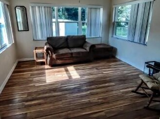 5301 Winter Garden Pkwy, Fort Pierce FL  34951-2064 exterior