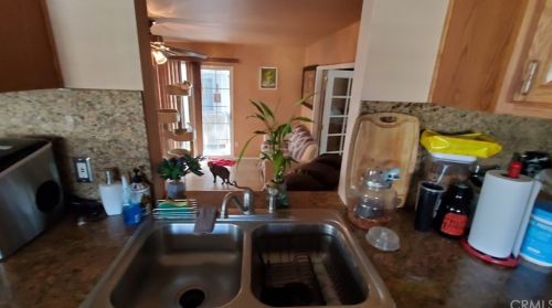 8722 Aldrich St, Pico Rivera CA  90660-3011 exterior