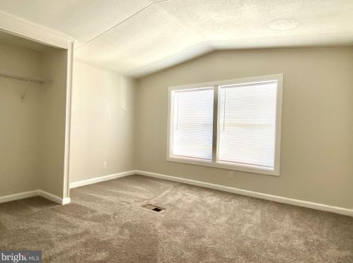 223 Eaton Dr, Blackbird DE  19734-9788 exterior