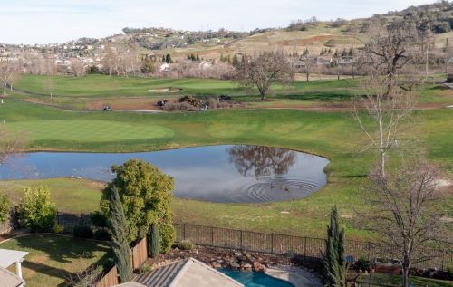 1180 Brae Ct, Folsom CA  95630-6110 exterior