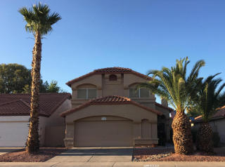 7542 Kimberly Way, Glendale, AZ 85308-5952