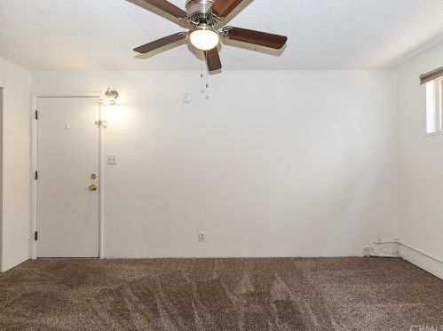 926 Country Club Blvd, Big Bear City CA  92314-9048 exterior