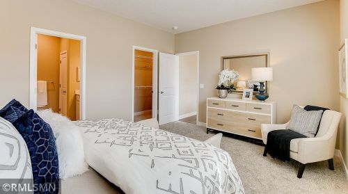 7369 Parrish Ave, Otsego MN 55330-4541 exterior