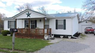 124 Lovely Ln, Jeffersonville, KY 40337-9427