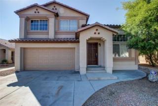 9637 Mission Ln, Peoria, AZ 85345-6349