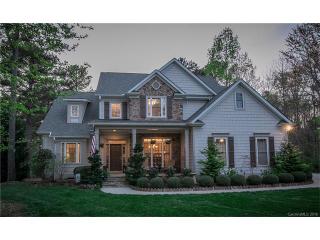 298 Mccrary Rd, Mooresville, NC 28117-8859