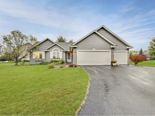21411 Foxtail Ln, Otsego, MN 55374-6509