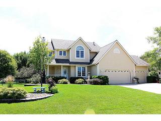 725 10th St, Ankeny, IA 50021-4531