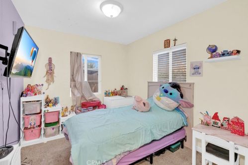 4456 E St, San Bernardino CA  92407-3551 exterior