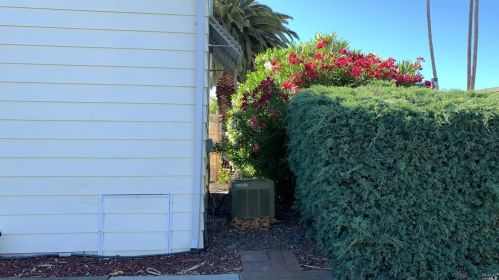300 H St, Benicia CA  94510-3302 exterior