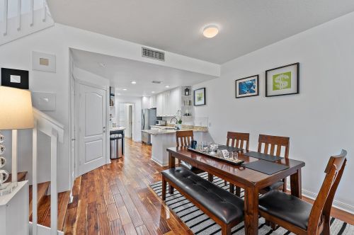 313 Salinas Dr, West Palm Beach, FL 33410-4309