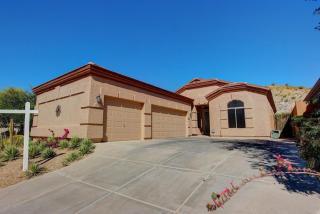 6614 Maya Way, Phoenix, AZ 85083-6511
