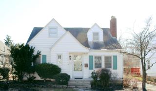 447 Fallis Rd, Columbus, OH 43214-3772