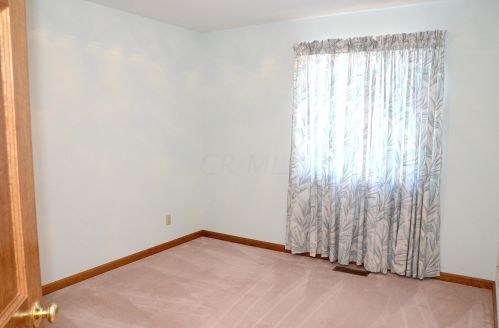 1300 11th St, Cambridge OH  43725-1106 exterior