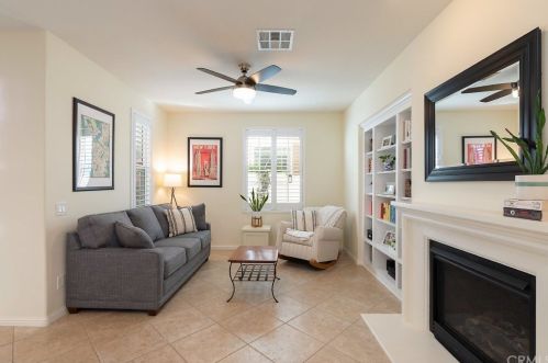 28785 Bristol Rd, Temecula CA  92591-5593 exterior