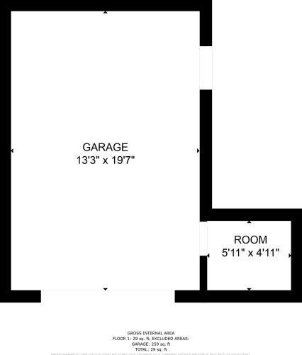 4723 7 Ave, Kenosha WI 53140-4150 exterior