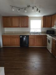 210 Burnetts Way, Suffolk VA  23434-8042 exterior