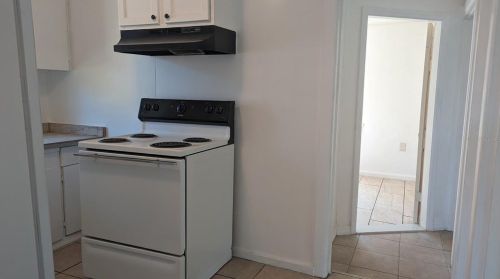 1133 Swindell Ave, Lakeland FL  33815-1117 exterior