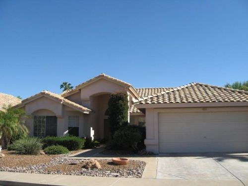 14353 Shawnee Trl, Sun City, AZ 85374-3821