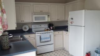 114 Sentry Ln, Anderson SC  29621-1457 exterior