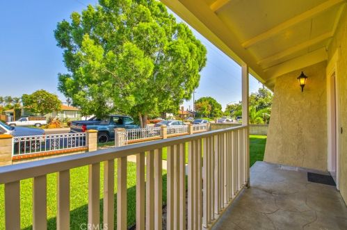 15035 Pioneer Blvd, Norwalk CA  90650-6448 exterior