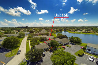 701 Stonewood Ct, Jupiter, FL 33458-5593