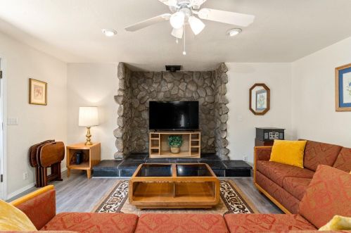 11518 Ball Rd, Grass Valley CA  95949-6709 exterior