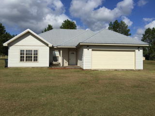 25935 Willow Ridge Rd, Elberta, AL 36530-3060