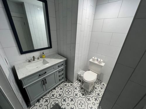 8702 Stewart And Gray, Downey CA  90241-5241 exterior