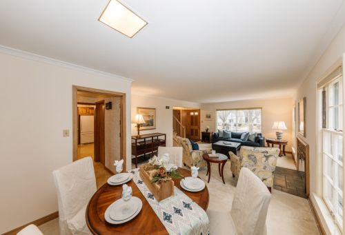 2551 95, Milwaukee WI 53227-2339 exterior