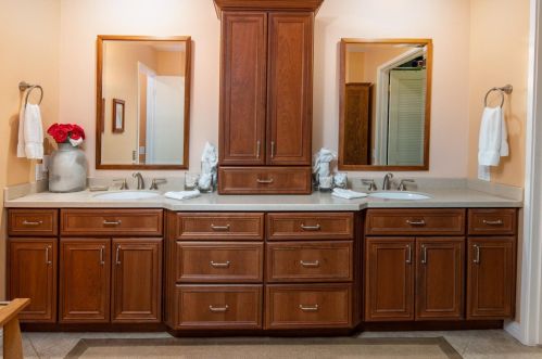 11395 Tunnel Hill Way, Rancho Cordova CA  95670-7235 exterior