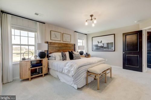 179 Winifred Dr, Hanover PA  17331 exterior