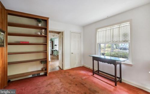 56 Park Blvd, Camden NJ  08103-2757 exterior