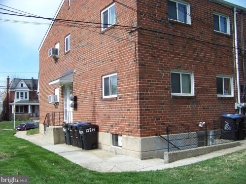 1221 Marshall St, Norristown, PA 19401-4238