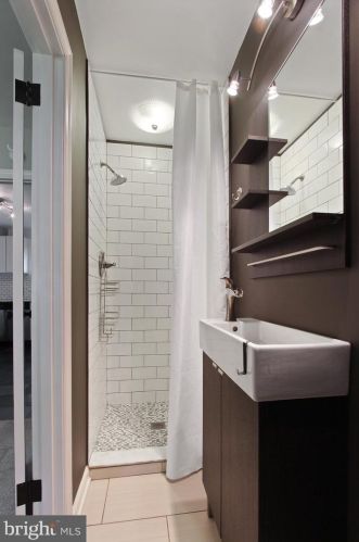 41 Roosevelt Blvd, Lancaster PA 17601-4039 exterior