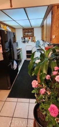 7924 Laurel Canyon Blvd, North Hollywood, CA 91605-2441