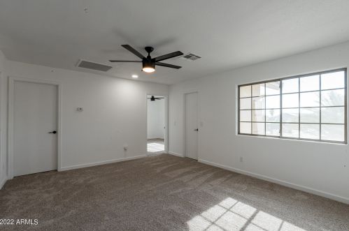 21223 30 Ave, Phoenix AZ 85041-9303 exterior