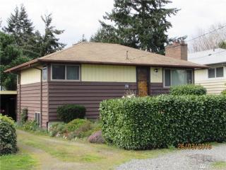9227 37th Ave, Seattle, WA 98118-4812