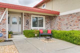 4332 Oakdale Pl, West Pittsburg, CA 94565-6256