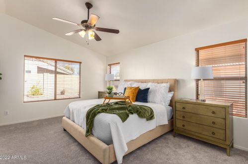 1782 Appaloosa Rd, Gilbert AZ 85296 exterior