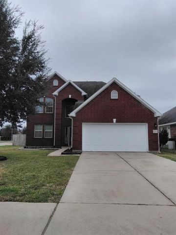 6030 Yaupon Ridge Dr, Richmond, TX 77469-1680