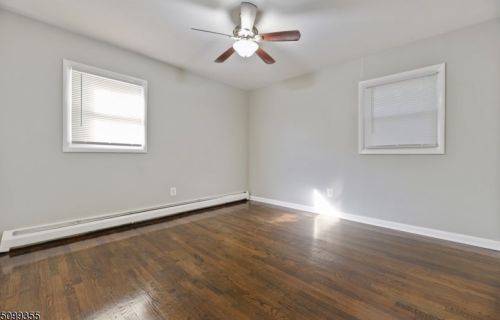 51 Normandy Pl, Irvington NJ  07111-3185 exterior