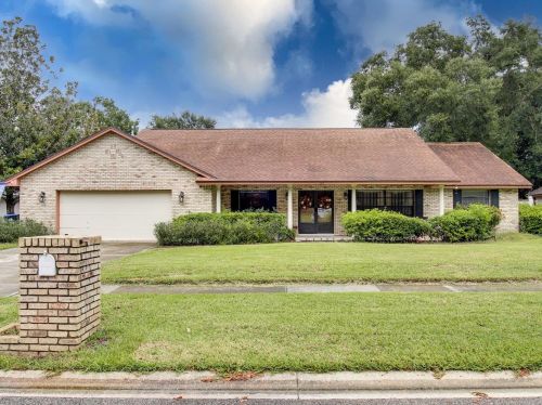 5514 Meadow Pine Ct, Orlando, FL 32819-7128
