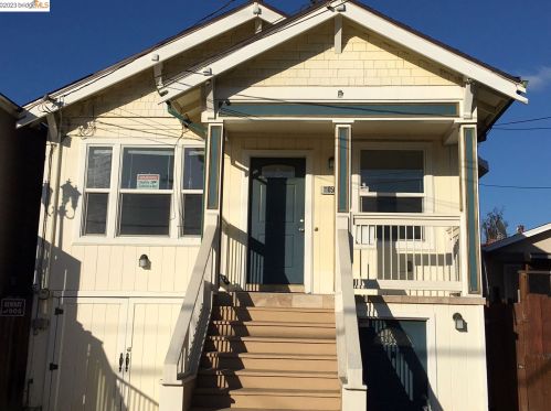 11050 Apricot St, Oakland, CA 94603-3830
